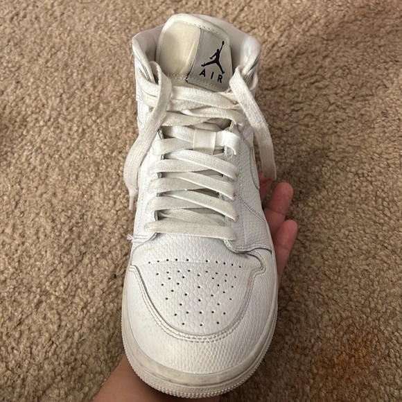 Air Jordan 1